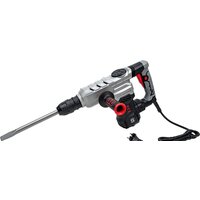 P.I.T. GSH25-C Image #2