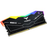 Team T-Force Delta RGB 2x16ГБ DDR5 6000 МГц FF3D532G6000HC30DC01 Image #4
