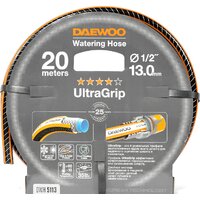Daewoo Power UltraGrip DWH 5113 (1/2'', 20 м)