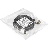 ExeGate EX-CC-HDMI8K-2.0 HDMI - HDMI (2 м, черный) Image #2