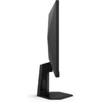 AOC Gaming 24G4XE Image #12