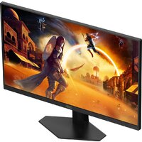 AOC Gaming 24G4XE Image #5