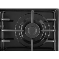 Nord (Nordfrost) HS 6040 B Image #8