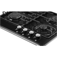 Nord (Nordfrost) HS 6040 B Image #10