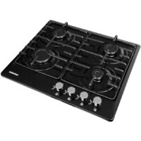 Nord (Nordfrost) HS 6040 B Image #5