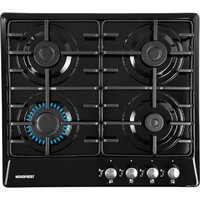 Nord (Nordfrost) HS 6040 B