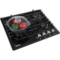 Nord (Nordfrost) HS 6040 B Image #6