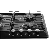 Nord (Nordfrost) HS 6040 B Image #9