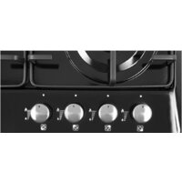 Nord (Nordfrost) HS 6040 B Image #7