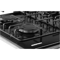 Nord (Nordfrost) HS 6040 B Image #11