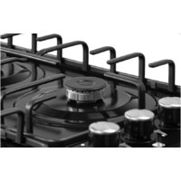 Nord (Nordfrost) HS 6040 B Image #2