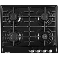 Nord (Nordfrost) HS 6040 B Image #3