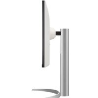 LG 27UP850N-W Image #4