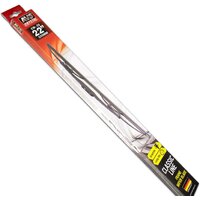 AVS Classic Line CW-22 A78315S Image #4