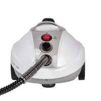 Galaxy Line GL6270 Image #3