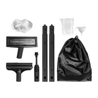 Galaxy Line GL6270 Image #16