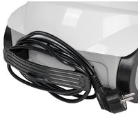 Galaxy Line GL6270 Image #6