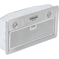 Krona Elisa 600 PB (нержавеющая сталь)