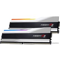 G.Skill Trident Z5 RGB 2x16ГБ DDR5 6000МГц F5-6000J3238F16GX2-TZ5RS Image #4