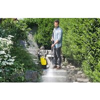 Karcher K 7 Compact 1.447-050.0 Image #5