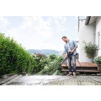 Karcher K 7 Compact 1.447-050.0 Image #8