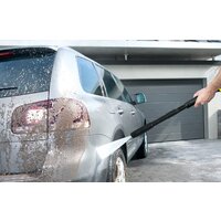 Karcher K 7 Compact 1.447-050.0 Image #7