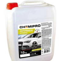 Chemipro G11 CH068 10 кг