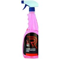 Raze Techno Cleaner 750 мл
