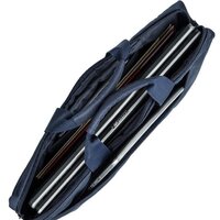 Rivacase 8035 (темно-синий) Image #5