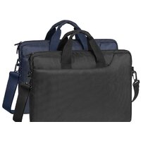 Rivacase 8035 (темно-синий) Image #3