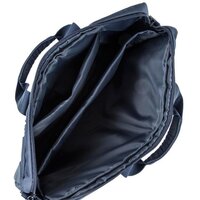 Rivacase 8035 (темно-синий) Image #4