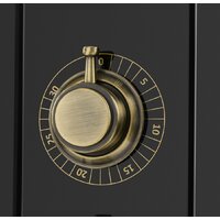 MAUNFELD JBMO.20.5GRBG Image #5