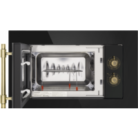 MAUNFELD JBMO.20.5GRBG Image #2