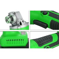 Zitrek AG 20 Pro SET 2 (с 2-мя АКБ, кейс) Image #4