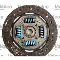 Valeo 821249 Image #3