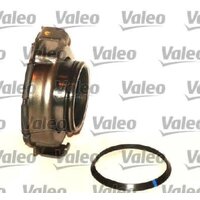 Valeo 821249 Image #2