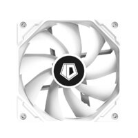 ID-Cooling TF-12025-ARGB-TRIO-SNOW Image #2