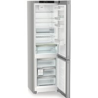 Liebherr CNgbc 5723 Plus NoFrost 5723-22001 Image #5