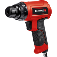 Einhell TC-PC 45 Image #2