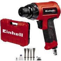 Einhell TC-PC 45