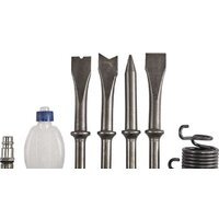 Einhell TC-PC 45 Image #6