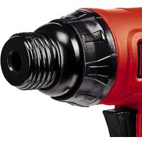 Einhell TC-PC 45 Image #4