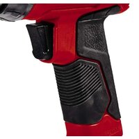 Einhell TC-PC 45 Image #5