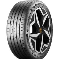 Continental PremiumContact 7 235/55R19 105Y XL