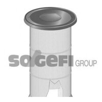 Purflux A1524 Image #2