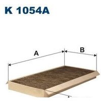 Filtron K1054A
