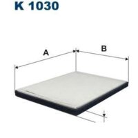 Filtron K1030