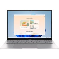 ASUS VivoBook S16 S3607VA-RP017