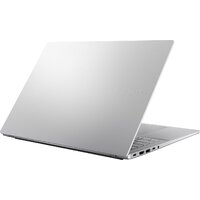 ASUS VivoBook S16 S3607VA-RP017 Image #2