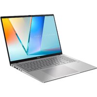 ASUS VivoBook S16 S3607VA-RP017 Image #3